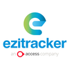 Ezitracker