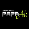 Papa Ali Knightswood