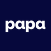 Papa Care