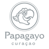 Papagayo