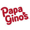 Papa Gino's Pizzeria