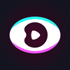 Papaya Live-Live Stream,Show