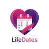 LifeDates - Birthday and More