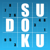 Sudoku 2020