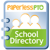 School Directory
