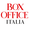 Box Office