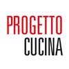Progetto Cucina