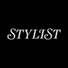 Stylist: Fashion, Beauty, News