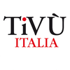 Tivù