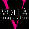 Voilà Magazine