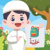Arabic Learning for Kids