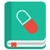 Medical Drug Dictionary