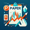 Paper Trading - Screener & Ai