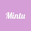 Mintu
