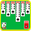 Spider Solitaire