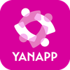 Yanapp
