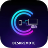 Desk Remote – PC Control