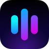 Tunewave - Ez Music Player