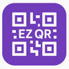 Ez QR – Quick & Smart