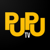 PupuTv : Web Series & More