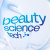 Beauty Science Tech