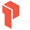 Petra