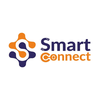 Smart Connect