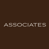 Associates NYC