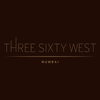 Three Sixty West