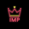 IMP