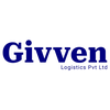 Givven logistics