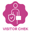 Visitor Chek