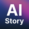 AI Story Generator - Novel AI
