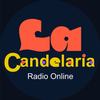 La Candelaria Radio Online