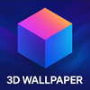 3D Wallpaper