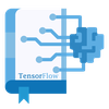 Learn Tensorflow Tutorials