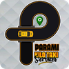 PARAMI TAXI