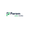 Param Jobs India