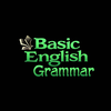 Basic English Grammar