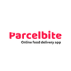 Parcel Bite