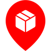 Spottrack: Package Tracker