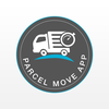 Parcel Move