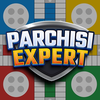 Parchisi Expert
