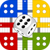 Parchisi: Offline Parchis Game