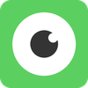 Kidgy - GPS Tracker