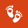 Little Steps - Parenting App