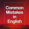 Common Mistakes in English