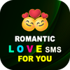 Romantic Love Messages 2026