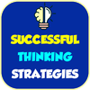 Successful Thinking Strategies