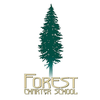 Forest Charter